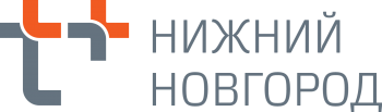 Т Плюс ПАО